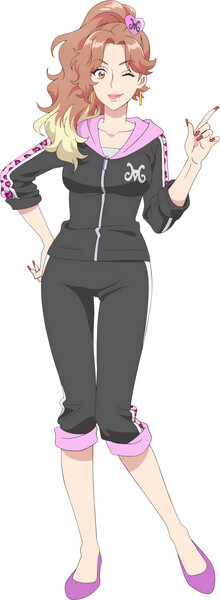 kaijurinko-akaishi.png