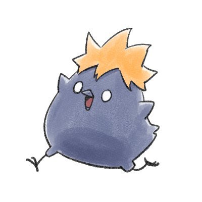 hinagarasu