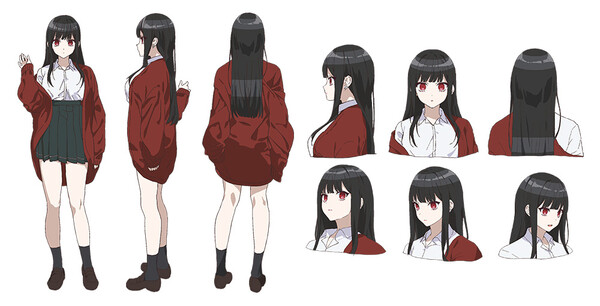 mai