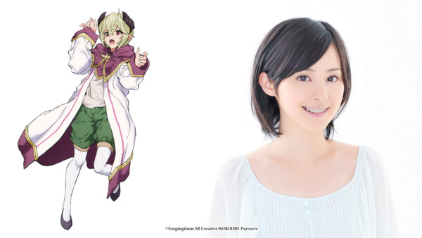legend1.png
