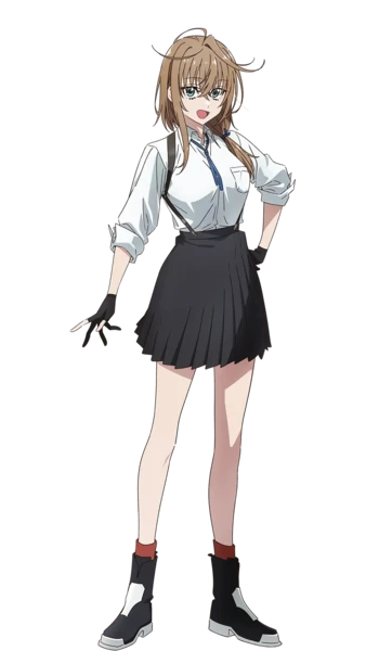 shiina-kuze