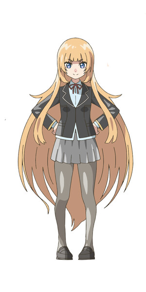mobmarie.png
