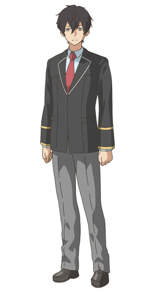 mobrion.png