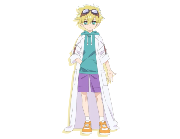 detectivecure6