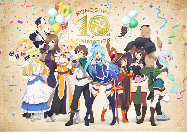 10_resized.png
