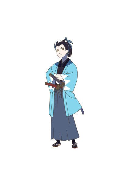 04_hijikata.png