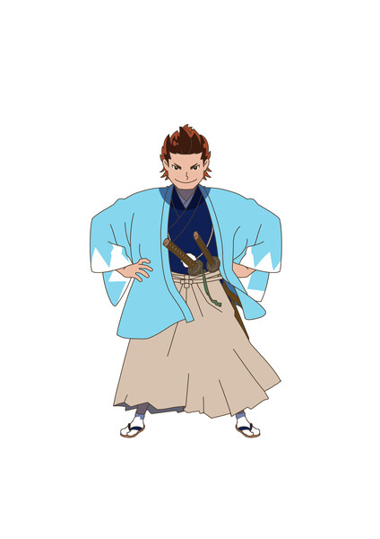 05_kondou.png
