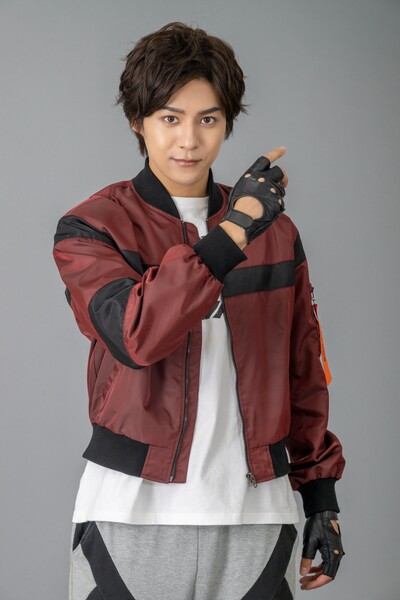 gavan01