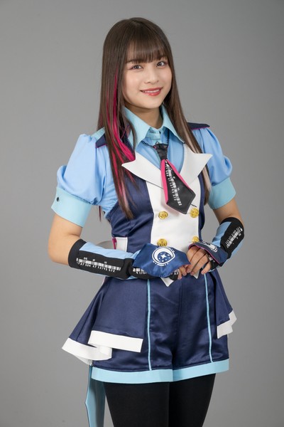 gavan03