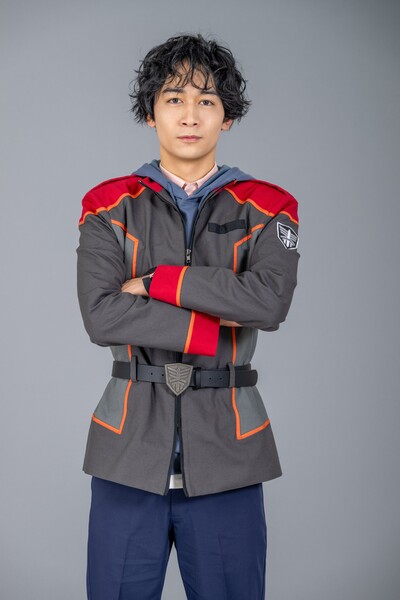 gavan04