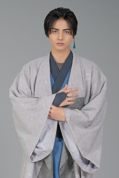 gavan05