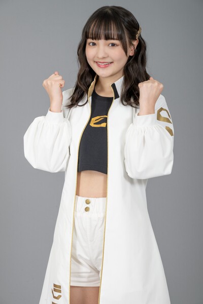 gavan07