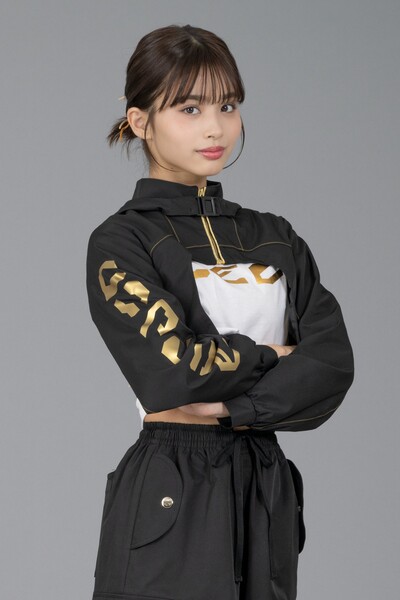 gavan08