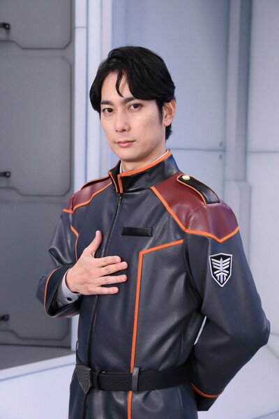 gavan09