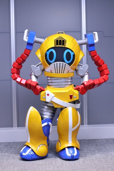 gavan10