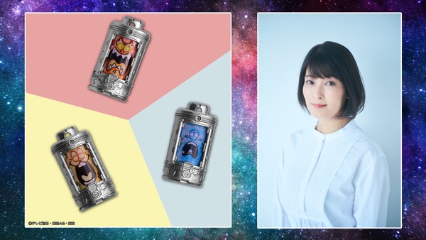 gavan12