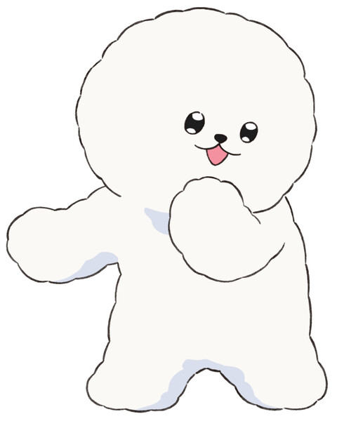 polar1.png