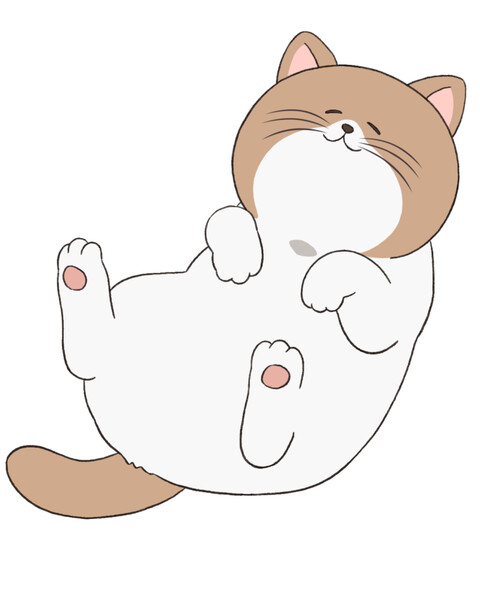 polar2.png