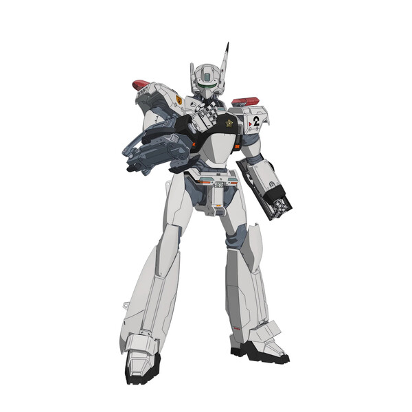 av-98plus01