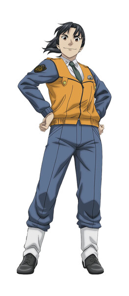 kuga_towa