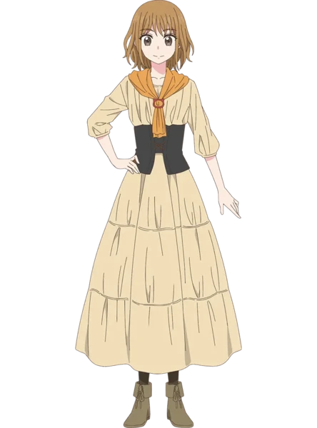 witch1