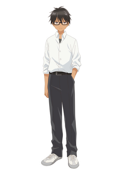 maid1.png
