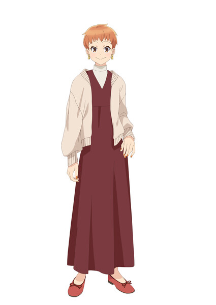 maid2.png