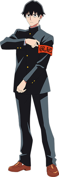 00000002-2.png