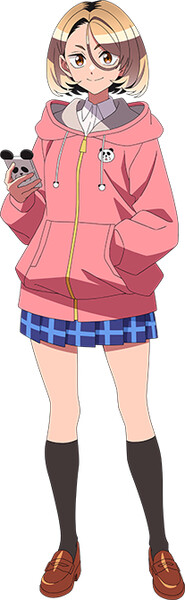 00000004.png