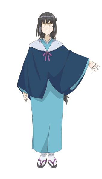 29.png
