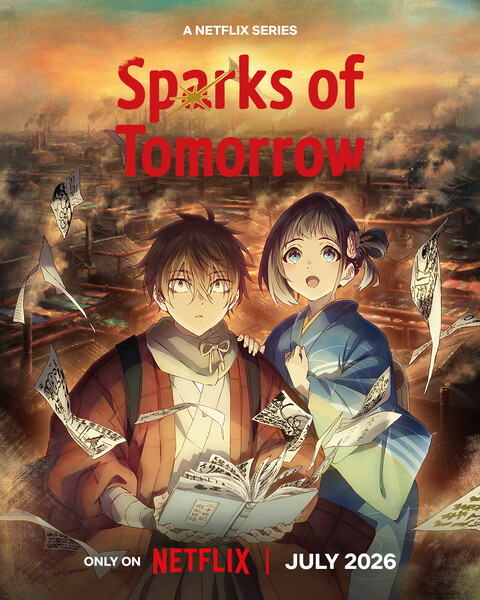 tomorrow