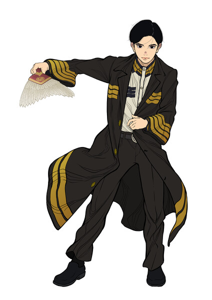 nippon1.png