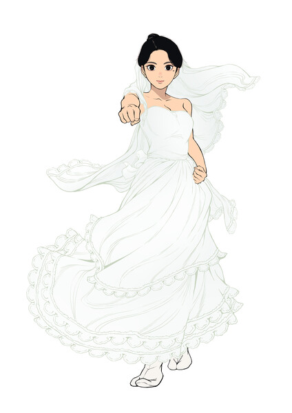 nippon2.png