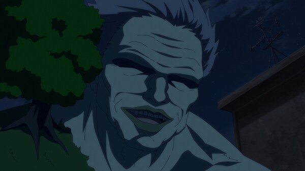 daidara
