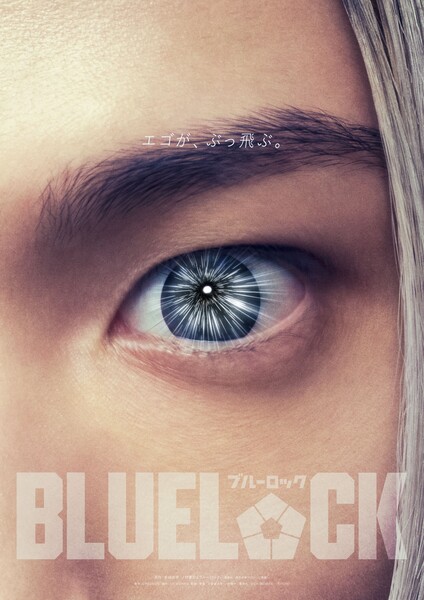 blue3
