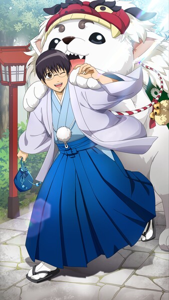 gintama2