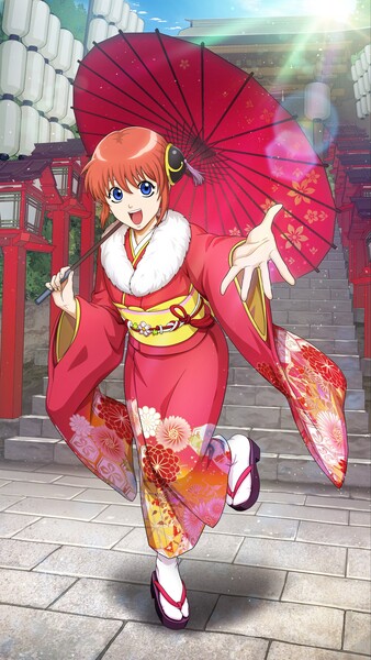 gintama3
