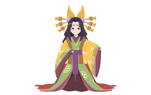 sakuna.png