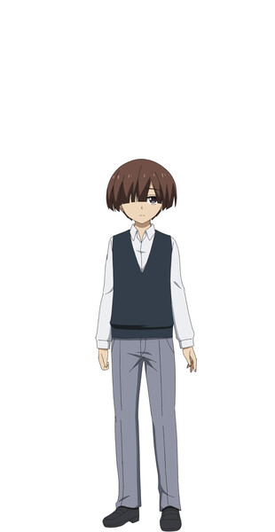 danchi1.png