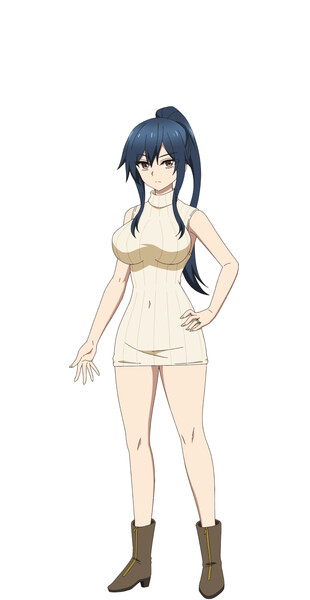 danchi2.png