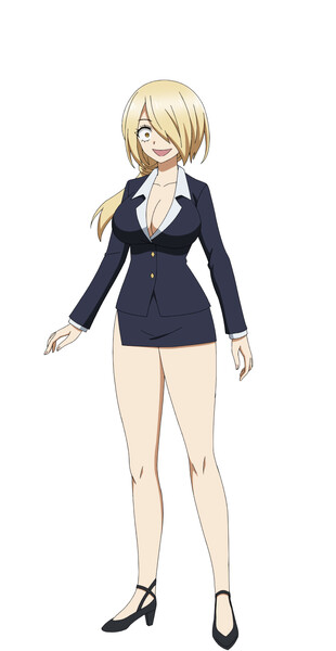 danchi3.png