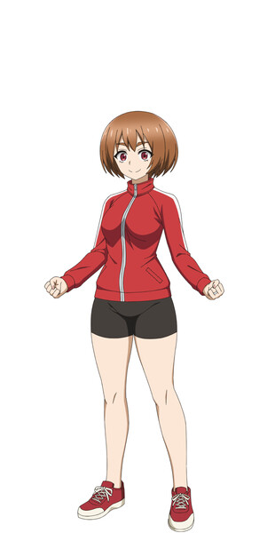 danchi4.png
