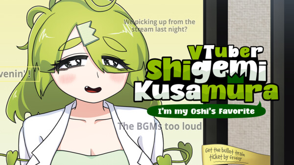 810b-vtuber.png