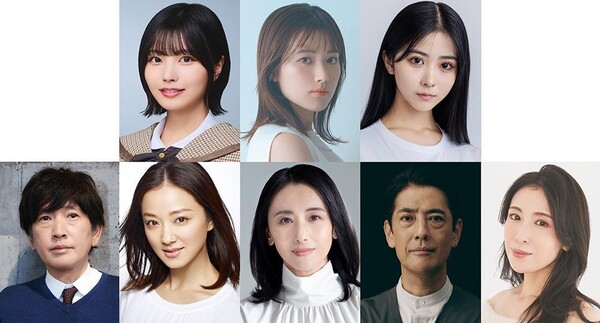flowersofevilcast