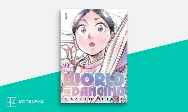 the-world-is-dancing