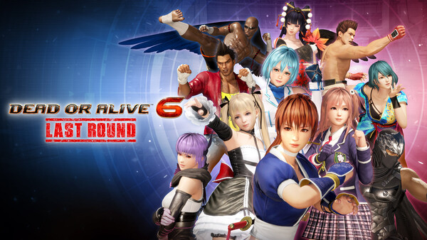doa6lastround