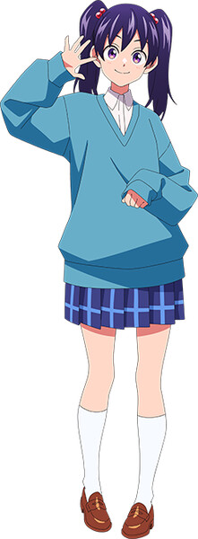motokoakina.png