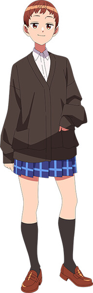 ruitasaki.png