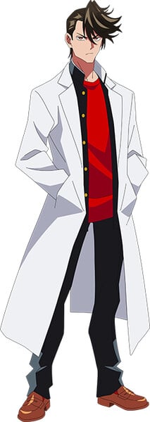 yuizubuchi.png