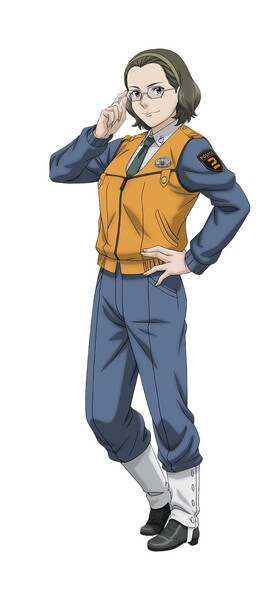 sakihirata2